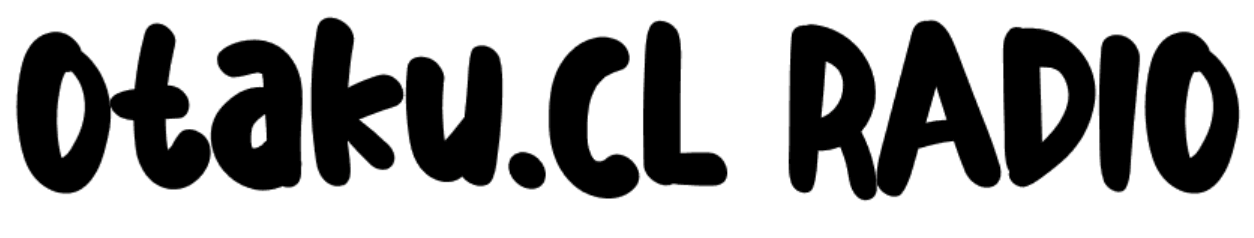 Otaku.CL RADIO