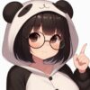 OTAKU.CL Y LOS DERECHOS DE AUTOR