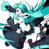VOCALOID