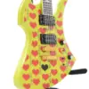 J – ROCK