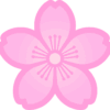 J – POP